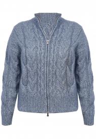 Кардиган Eleventy