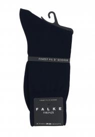 Носки Falke