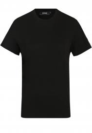 Футболка Gianfranco Ferre