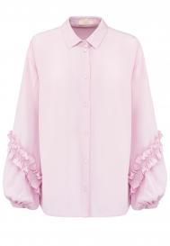 Блуза IVI COLLECTION