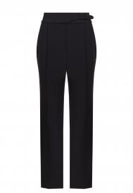 Брюки Ermanno Scervino