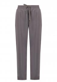 Брюки Luisa Spagnoli