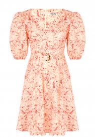 Платье MAX & MOI