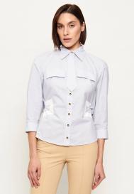 Рубашка ELISABETTA FRANCHI