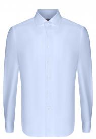 Рубашка Corneliani