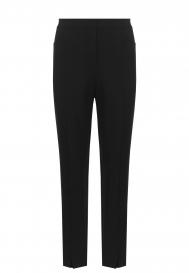 Брюки женские Clips