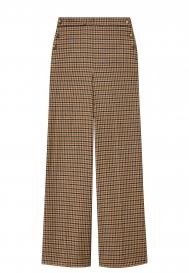 Брюки Twinset Milano