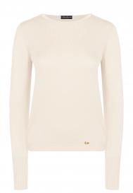 Джемпер Luisa Spagnoli