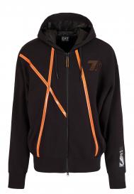 Толстовка Ea7