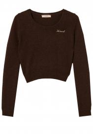 Джемпер Twinset Milano