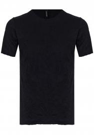 Футболка GIORGIO BRATO