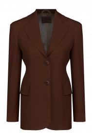 Костюм Ermanno Scervino