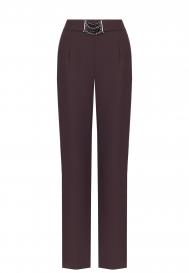 Брюки женские Angelo Marani