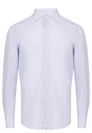 Рубашка Stefano Ricci