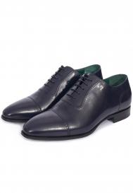 Туфли Stefano Ricci