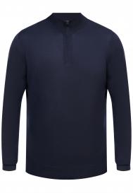 Джемпер Colombo