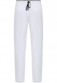 Брюки Stefano Ricci