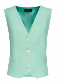Жилет Luisa Spagnoli