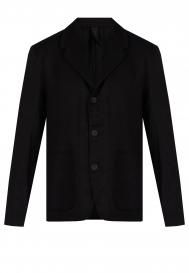 Пиджак Transit