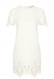 Платье Ermanno Scervino