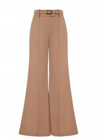 Брюки ZIMMERMANN