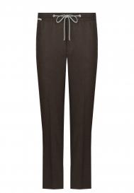 Брюки Corneliani