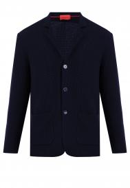 Кардиган ISAIA