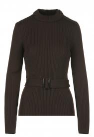 Джемпер Luisa Spagnoli