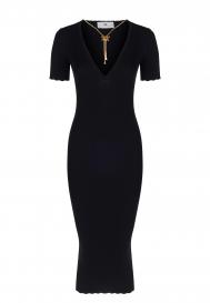 Платье ELISABETTA FRANCHI