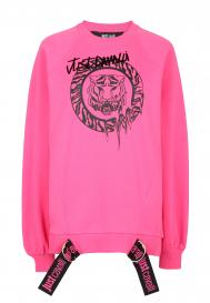 Свитшот Just Cavalli
