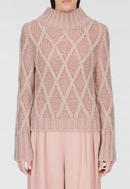 Свитер Fabiana Filippi