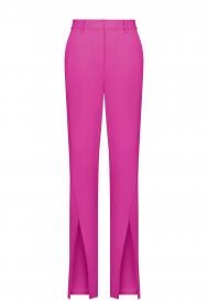 Брюки Giuseppe di Morabito