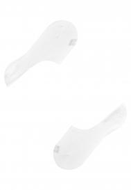 Подследники Step High Cut Falke
