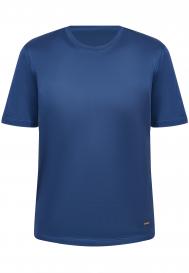 Футболка MANDELLI