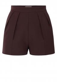 Шорты ELISABETTA FRANCHI