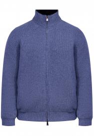 Бомбер Corneliani