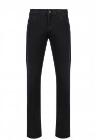 Джинсы утепленные Zilli