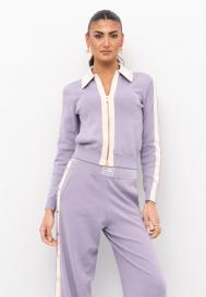 Кардиган ELISABETTA FRANCHI