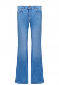 Джинсы Emporio Armani