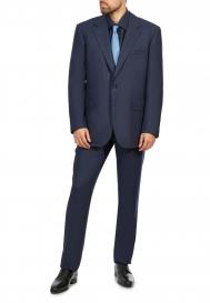 Костюм Stefano Ricci