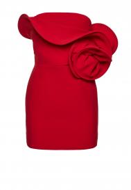 Платье Magda Butrym