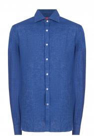 Рубашка ISAIA