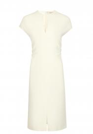 Платье Agnona