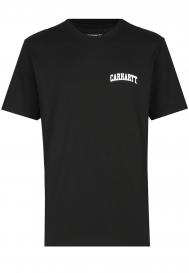 Футболка Carhartt WIP
