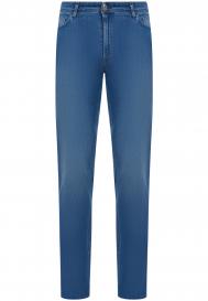 Джинсы Stefano Ricci