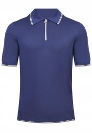 Поло Stefano Ricci