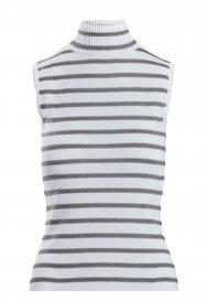 Топ Luisa Spagnoli