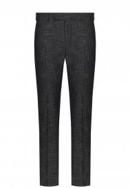 Брюки Strellson