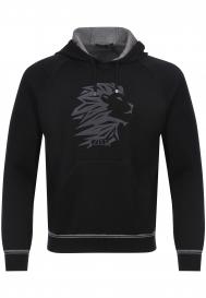 Толстовка Zilli