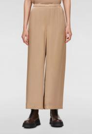 Брюки Fabiana Filippi